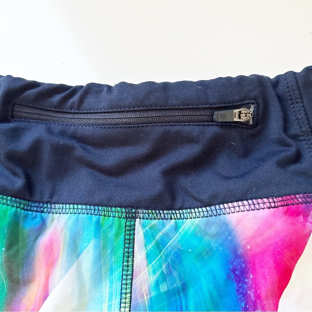 Athleta Tropea Ready Set Shorts - Picture 8 of 13